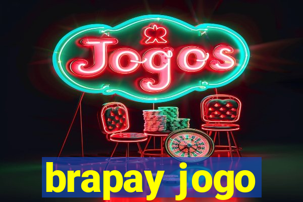 brapay jogo